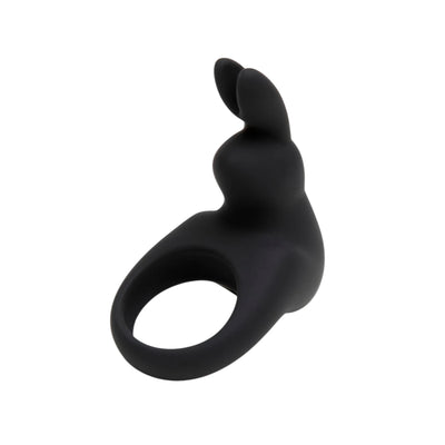 Happy Rabbit Rabbit Cock Ring